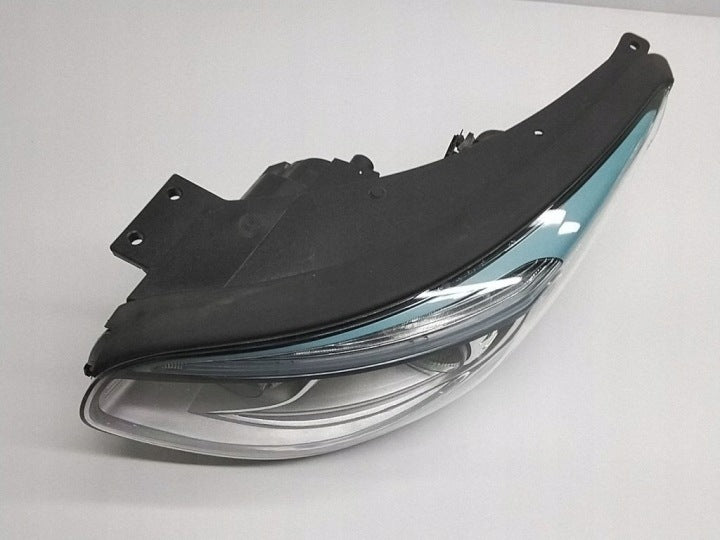 Frontscheinwerfer Kia Soul 92101-E4 Links Scheinwerfer Headlight SCH1158077069qw