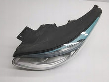 Laden Sie das Bild in den Galerie-Viewer, Frontscheinwerfer Kia Soul 92101-E4 Links Scheinwerfer Headlight SCH1158077069qw