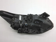 Laden Sie das Bild in den Galerie-Viewer, Frontscheinwerfer Kia Soul 92101-E4 Links Scheinwerfer Headlight SCH1158077069qw