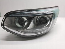 Laden Sie das Bild in den Galerie-Viewer, Frontscheinwerfer Kia Soul 92101-E4 Links Scheinwerfer Headlight SCH1158077069qw