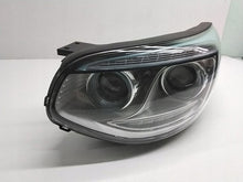 Laden Sie das Bild in den Galerie-Viewer, Frontscheinwerfer Kia Soul 92101-E4 Links Scheinwerfer Headlight SCH1158077069qw