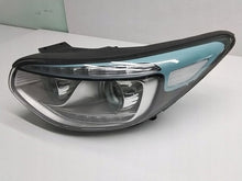 Laden Sie das Bild in den Galerie-Viewer, Frontscheinwerfer Kia Soul 92101-E4 Links Scheinwerfer Headlight SCH1158077069qw