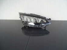 Laden Sie das Bild in den Galerie-Viewer, Frontscheinwerfer Seat Ibiza I V 6F1941006E Rechts Scheinwerfer Headlight SCH1159133102xs