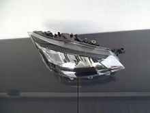 Laden Sie das Bild in den Galerie-Viewer, Frontscheinwerfer Seat Ibiza I V 6F1941006E Rechts Scheinwerfer Headlight SCH1159133102xs