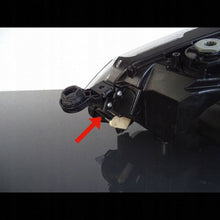 Laden Sie das Bild in den Galerie-Viewer, Frontscheinwerfer Seat Ibiza I V 6F1941006E Rechts Scheinwerfer Headlight SCH1159133102xs
