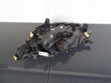 Laden Sie das Bild in den Galerie-Viewer, Frontscheinwerfer Seat Ibiza I V 6F1941006E Rechts Scheinwerfer Headlight SCH1159133102xs