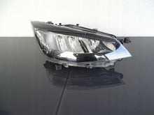 Laden Sie das Bild in den Galerie-Viewer, Frontscheinwerfer Seat Ibiza I V 6F1941006E Rechts Scheinwerfer Headlight SCH1159133102xs