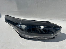Laden Sie das Bild in den Galerie-Viewer, Frontscheinwerfer Kia Ceed 92102-J7500 LED Rechts Scheinwerfer Headlight SCH1159535205xq