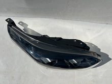 Laden Sie das Bild in den Galerie-Viewer, Frontscheinwerfer Kia Ceed 92102-J7500 LED Rechts Scheinwerfer Headlight SCH1159535205xq