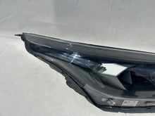 Laden Sie das Bild in den Galerie-Viewer, Frontscheinwerfer Kia Ceed 92102-J7500 LED Rechts Scheinwerfer Headlight SCH1159535205xq