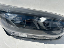 Laden Sie das Bild in den Galerie-Viewer, Frontscheinwerfer Kia Ceed 92102-J7500 LED Rechts Scheinwerfer Headlight SCH1159535205xq