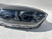 Laden Sie das Bild in den Galerie-Viewer, Frontscheinwerfer Kia Ceed 92102-J7500 LED Rechts Scheinwerfer Headlight SCH1159535205xq