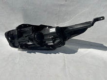 Laden Sie das Bild in den Galerie-Viewer, Frontscheinwerfer Kia Ceed 92102-J7500 LED Rechts Scheinwerfer Headlight SCH1159535205xq