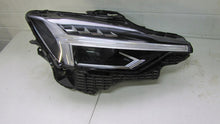 Laden Sie das Bild in den Galerie-Viewer, Frontscheinwerfer Polestar 2 32404656 Full LED Rechts Scheinwerfer Headlight SCH1159953135fx