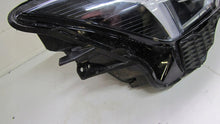 Laden Sie das Bild in den Galerie-Viewer, Frontscheinwerfer Polestar 2 32404656 Full LED Rechts Scheinwerfer Headlight SCH1159953135fx