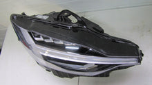 Laden Sie das Bild in den Galerie-Viewer, Frontscheinwerfer Polestar 2 32404656 Full LED Rechts Scheinwerfer Headlight SCH1159953135fx