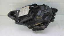 Laden Sie das Bild in den Galerie-Viewer, Frontscheinwerfer Polestar 2 32404656 Full LED Rechts Scheinwerfer Headlight SCH1159953135fx