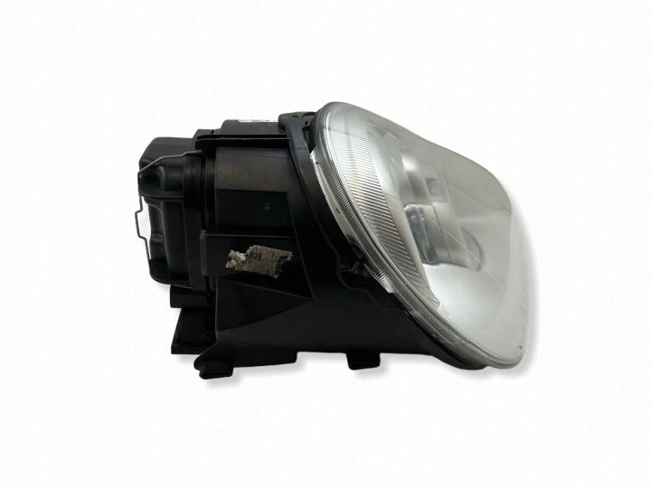 Frontscheinwerfer Porsche Cayenne 7L5941006K Rechts Scheinwerfer Headlight SCH1160415975ew