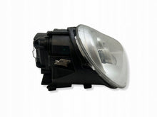 Laden Sie das Bild in den Galerie-Viewer, Frontscheinwerfer Porsche Cayenne 7L5941006K Rechts Scheinwerfer Headlight SCH1160415975ew