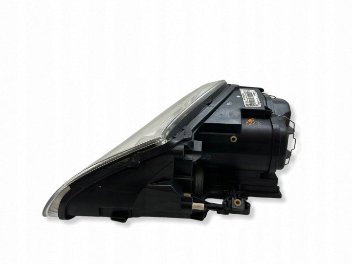 Frontscheinwerfer Porsche Cayenne 7L5941006K Rechts Scheinwerfer Headlight SCH1160415975ew