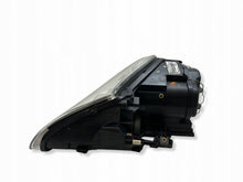 Laden Sie das Bild in den Galerie-Viewer, Frontscheinwerfer Porsche Cayenne 7L5941006K Rechts Scheinwerfer Headlight SCH1160415975ew