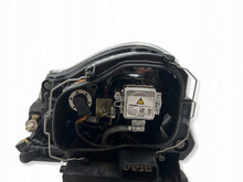 Laden Sie das Bild in den Galerie-Viewer, Frontscheinwerfer Porsche Cayenne 7L5941006K Rechts Scheinwerfer Headlight SCH1160415975ew