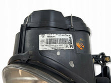 Laden Sie das Bild in den Galerie-Viewer, Frontscheinwerfer Porsche Cayenne 7L5941006K Rechts Scheinwerfer Headlight SCH1160415975ew