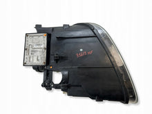 Laden Sie das Bild in den Galerie-Viewer, Frontscheinwerfer Porsche Cayenne 7L5941006K Rechts Scheinwerfer Headlight SCH1160415975ew