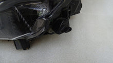 Laden Sie das Bild in den Galerie-Viewer, Frontscheinwerfer Mazda 2 D43N-51040 LED Links Scheinwerfer Headlight SCH1160467766zf