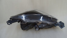 Laden Sie das Bild in den Galerie-Viewer, Frontscheinwerfer Mazda 2 D43N-51040 LED Links Scheinwerfer Headlight SCH1160467766zf