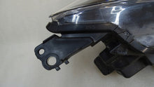 Laden Sie das Bild in den Galerie-Viewer, Frontscheinwerfer Mazda 2 D43N-51040 LED Links Scheinwerfer Headlight SCH1160467766zf