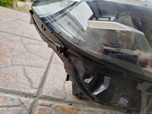 Load image into Gallery viewer, Frontscheinwerfer BMW 5 G31 G30 5A388C4 Full LED Rechts Scheinwerfer Headlight SCH1161848432yk