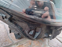 Load image into Gallery viewer, Frontscheinwerfer BMW 5 G31 G30 5A388C4 Full LED Rechts Scheinwerfer Headlight SCH1161848432yk