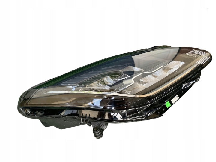 Frontscheinwerfer Jaguar E-Pace X540 J9C3-13W029-BC LED Rechts Headlight SCH1162129612pl
