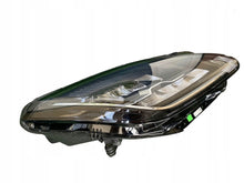 Laden Sie das Bild in den Galerie-Viewer, Frontscheinwerfer Jaguar E-Pace X540 J9C3-13W029-BC LED Rechts Headlight SCH1162129612pl