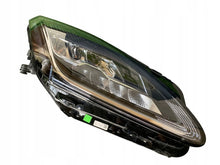 Laden Sie das Bild in den Galerie-Viewer, Frontscheinwerfer Jaguar E-Pace X540 J9C3-13W029-BC LED Rechts Headlight SCH1162129612pl