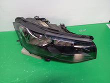 Laden Sie das Bild in den Galerie-Viewer, Frontscheinwerfer VW T-Cross 2GM941006 Rechts Scheinwerfer Headlight SCH1162898412lw