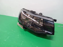 Laden Sie das Bild in den Galerie-Viewer, Frontscheinwerfer VW T-Cross 2GM941006 Rechts Scheinwerfer Headlight SCH1162898412lw