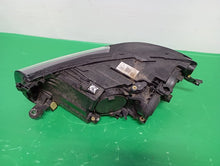 Laden Sie das Bild in den Galerie-Viewer, Frontscheinwerfer VW T-Cross 2GM941006 Rechts Scheinwerfer Headlight SCH1162898412lw