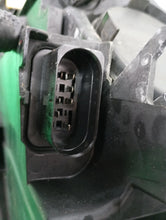 Laden Sie das Bild in den Galerie-Viewer, Frontscheinwerfer VW T-Cross 2GM941006 Rechts Scheinwerfer Headlight SCH1162898412lw