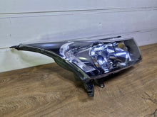 Load image into Gallery viewer, Frontscheinwerfer Chevrolet Cruze 111212 Rechts Scheinwerfer Headlight SCH1163332707ct