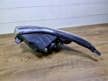 Load image into Gallery viewer, Frontscheinwerfer Chevrolet Cruze 111212 Rechts Scheinwerfer Headlight SCH1163332707ct