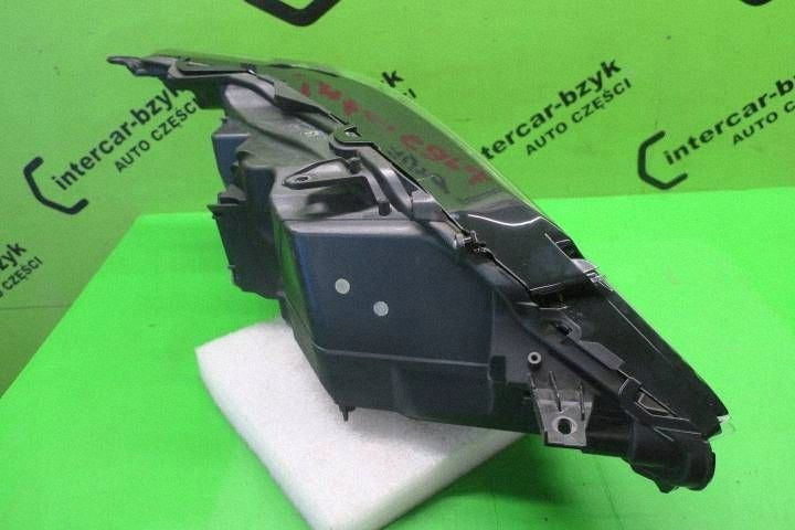 Frontscheinwerfer Lexus Rx 81185-48D70 LED Links Scheinwerfer Headlight SCH1163429510tr