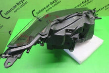 Load image into Gallery viewer, Frontscheinwerfer Lexus Rx 81185-48D70 LED Links Scheinwerfer Headlight SCH1163429510tr