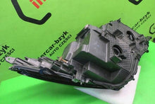 Load image into Gallery viewer, Frontscheinwerfer Lexus Rx 81185-48D70 LED Links Scheinwerfer Headlight SCH1163429510tr