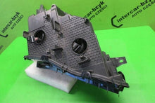Load image into Gallery viewer, Frontscheinwerfer Lexus Rx 81185-48D70 LED Links Scheinwerfer Headlight SCH1163429510tr