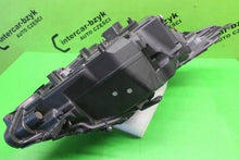 Load image into Gallery viewer, Frontscheinwerfer Lexus Rx 81185-48D70 LED Links Scheinwerfer Headlight SCH1163429510tr