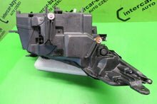 Load image into Gallery viewer, Frontscheinwerfer Lexus Rx 81185-48D70 LED Links Scheinwerfer Headlight SCH1163429510tr