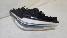 Load image into Gallery viewer, Frontscheinwerfer BMW 5 G31 G30 8499122-01 LED Rechts Scheinwerfer Headlight SCH1164320592sn