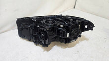 Load image into Gallery viewer, Frontscheinwerfer BMW 5 G31 G30 8499122-01 LED Rechts Scheinwerfer Headlight SCH1164320592sn